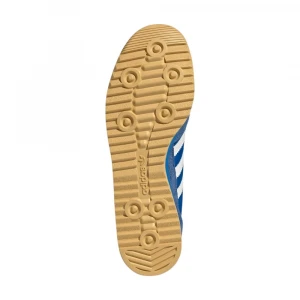 Кроссовки Adidas SL 72 RS Shoes Originals 3