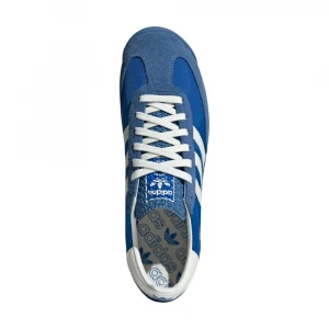 Кроссовки Adidas SL 72 RS Shoes Originals 2
