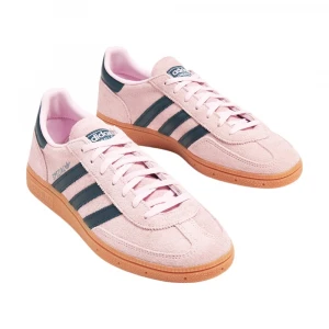 Кроссовки Adidas Handball Spezial 3