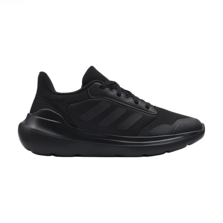 Кроссовки Adidas Tensaur Run 2.0 Kids