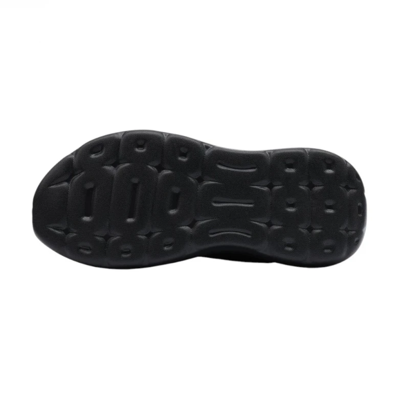 Кроссовки Adidas Tensaur Run 2.0 Kids 4