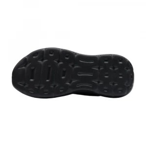 Кроссовки Adidas Tensaur Run 2.0 Kids 4