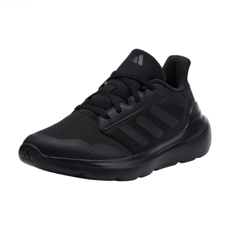 Кроссовки Adidas Tensaur Run 2.0 Kids 1