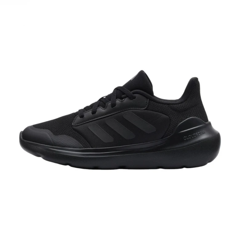 Кроссовки Adidas Tensaur Run 2.0 Kids 5