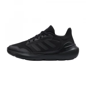 Кроссовки Adidas Tensaur Run 2.0 Kids 5