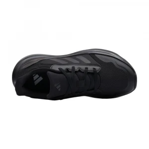 Кроссовки Adidas Tensaur Run 2.0 Kids 3