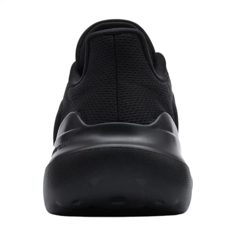 Кроссовки Adidas Tensaur Run 2.0 Kids 2
