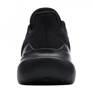 Кроссовки Adidas Tensaur Run 2.0 Kids 2