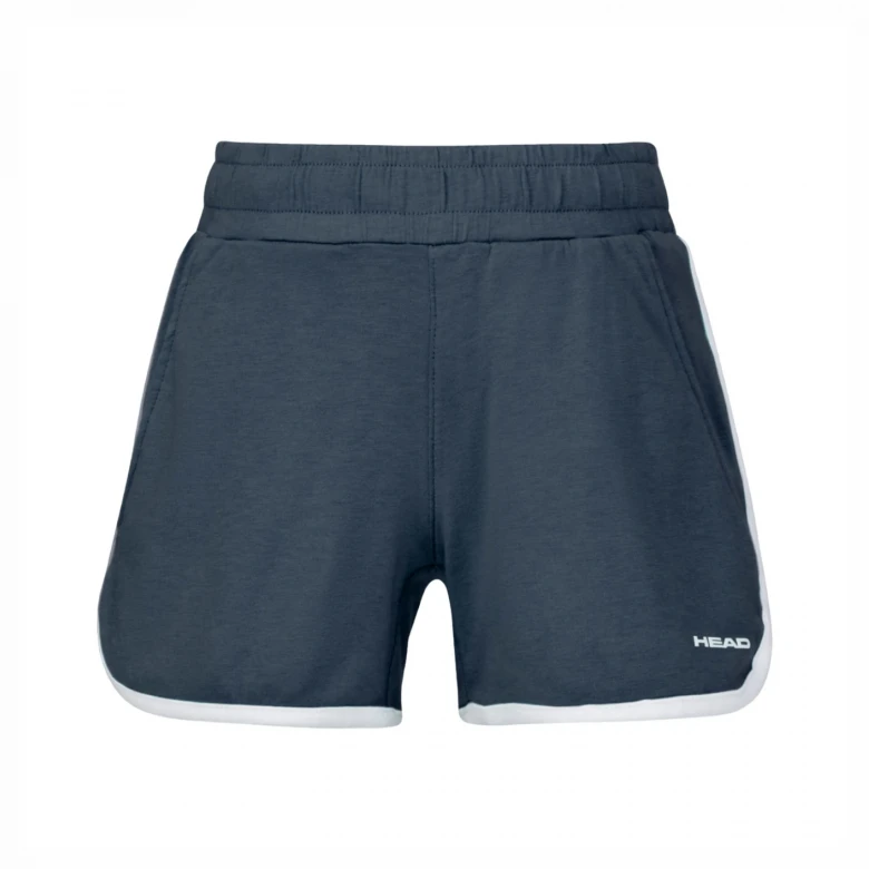 Shorti - kalta shim tennis shorts junior