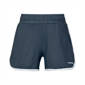 Шорты Head Tennis Shorts Junior