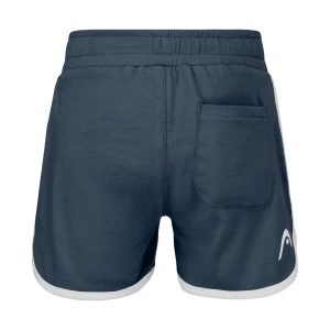 Shorti - kalta shim tennis shorts junior 1