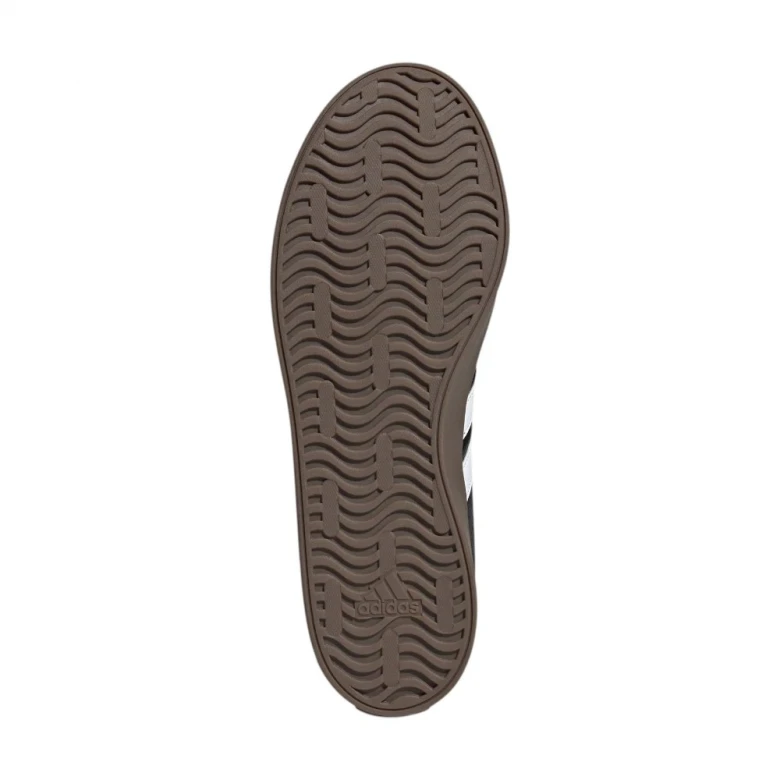 Кроссовки Adidas VL Court 3.0 1