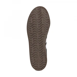 Кроссовки Adidas VL Court 3.0 1