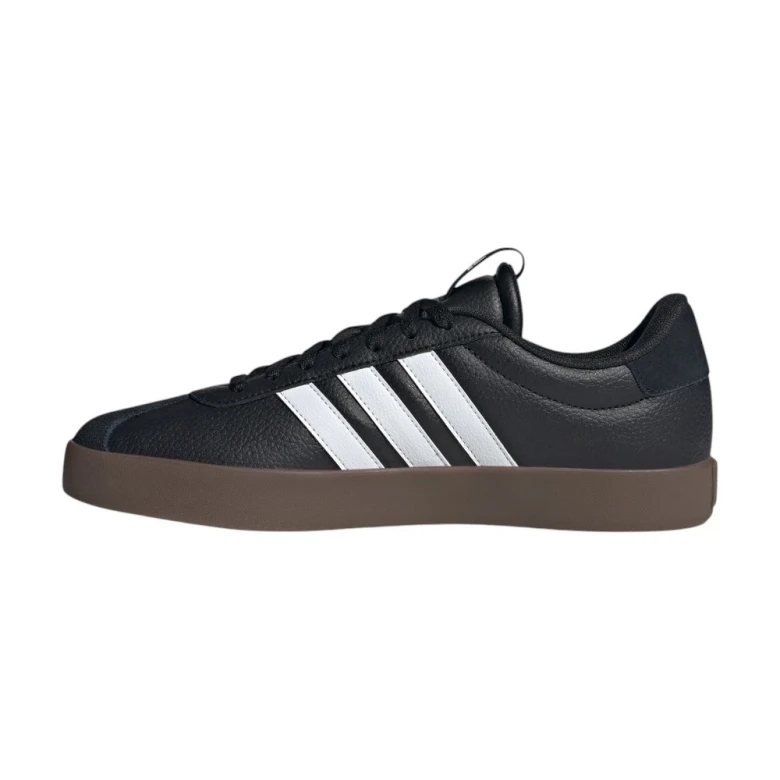 Кроссовки Adidas VL Court 3.0 5