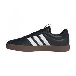 Кроссовки Adidas VL Court 3.0 5