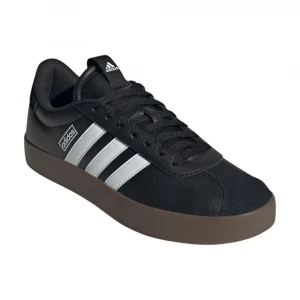 Кроссовки Adidas VL Court 3.0 2