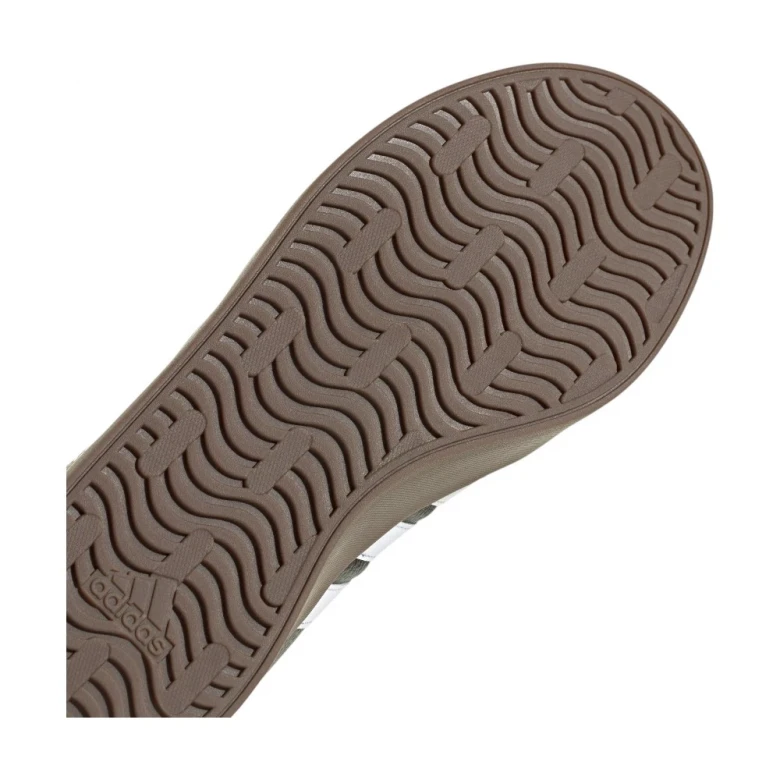 Кроссовки Adidas VL Court 3.0 7