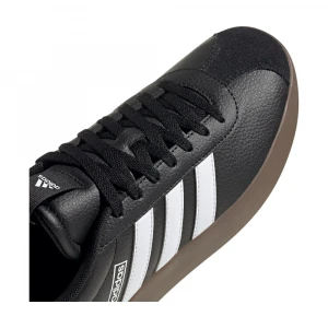 Кроссовки Adidas VL Court 3.0 6