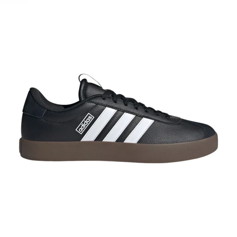 Кроссовки Adidas VL Court 3.0