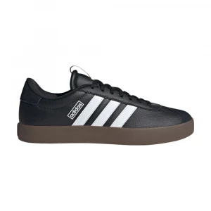 Кроссовки Adidas VL Court 3.0
