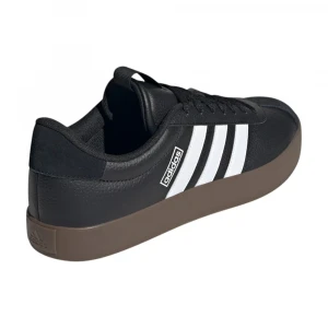 Кроссовки Adidas VL Court 3.0 3