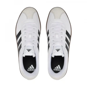 Кроссовки Adidas VL Court 3.0 Shoes 6