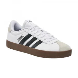 Кроссовки Adidas VL Court 3.0 Shoes 4