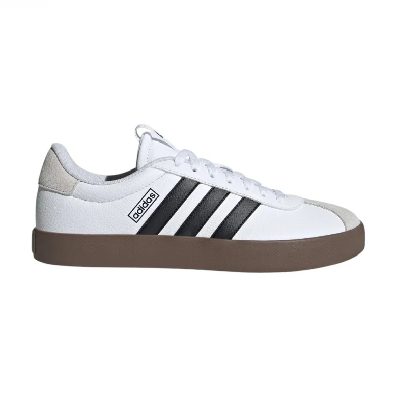 Кроссовки Adidas VL Court 3.0 Shoes
