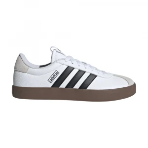Кроссовки Adidas VL Court 3.0 Shoes