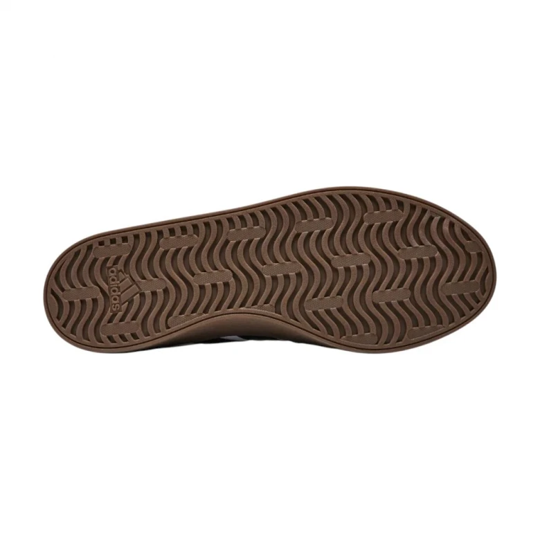 Кроссовки Adidas VL Court 3.0 Shoes 7