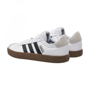 Кроссовки Adidas VL Court 3.0 Shoes 5