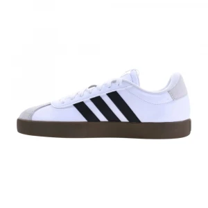 Кроссовки Adidas VL Court 3.0 Shoes 1