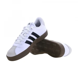 Кроссовки Adidas VL Court 3.0 Shoes 3