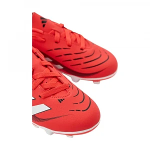 Бутсы Adidas Predator Club FG/MG J 2