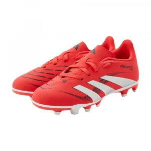 Бутсы Adidas Predator Club FG/MG J 1