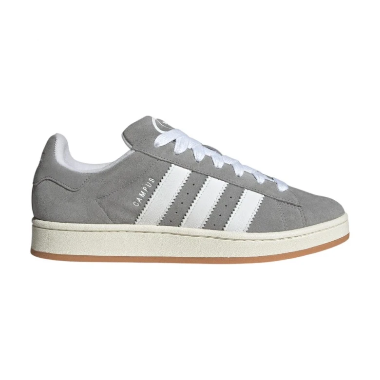 Кроссовки Adidas Campus 00s Originals