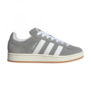 Кроссовки Adidas Campus 00s Originals