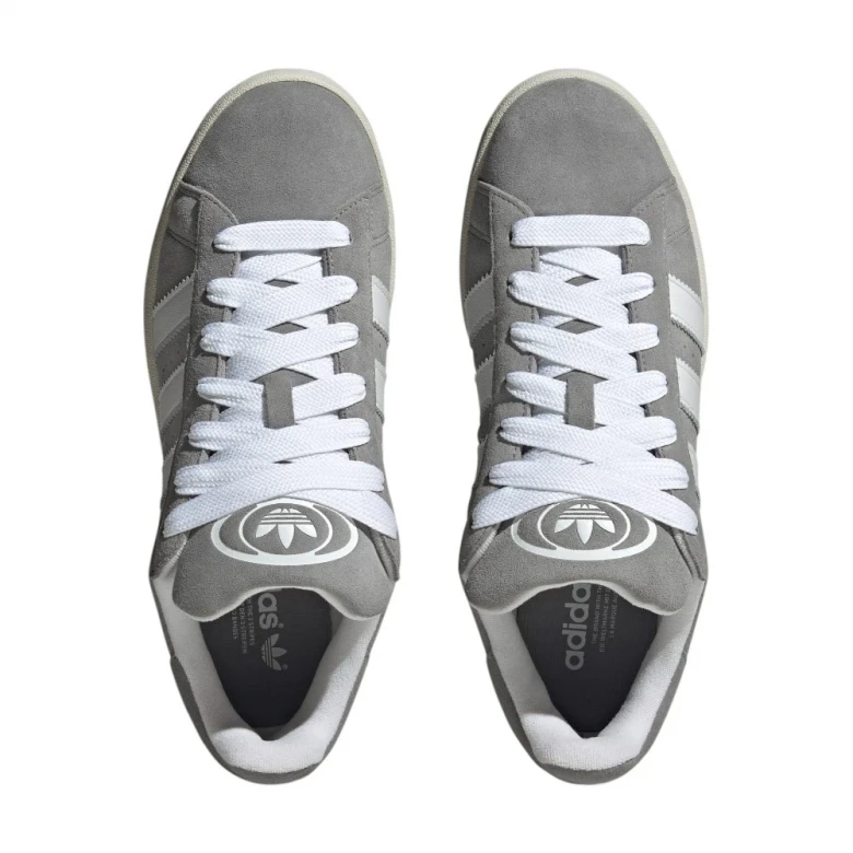 Кроссовки Adidas Campus 00s Originals 1