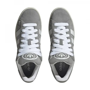 Кроссовки Adidas Campus 00s Originals 1