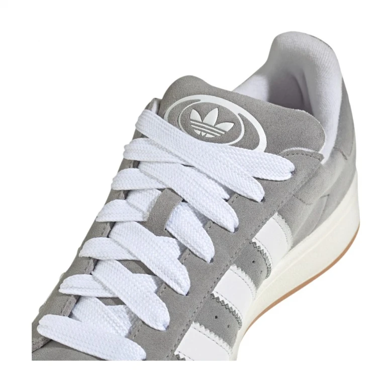 Кроссовки Adidas Campus 00s Originals 7