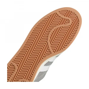 Кроссовки Adidas Campus 00s Originals 8