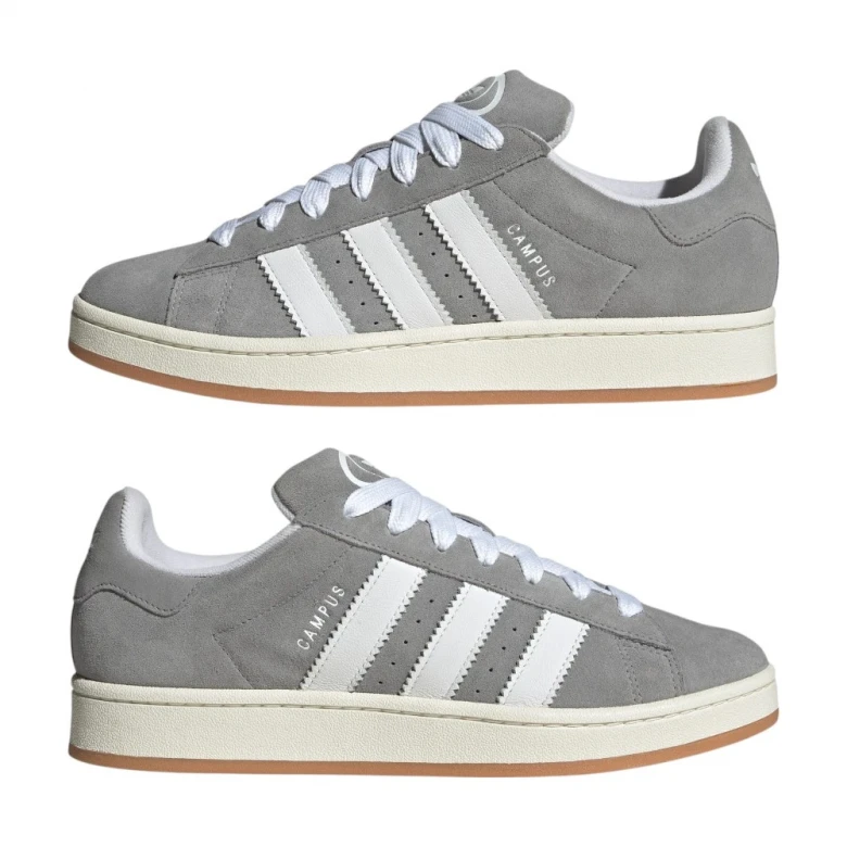 Кроссовки Adidas Campus 00s Originals 6