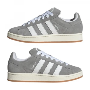 Кроссовки Adidas Campus 00s Originals 6