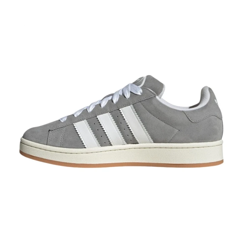 Кроссовки Adidas Campus 00s Originals 5