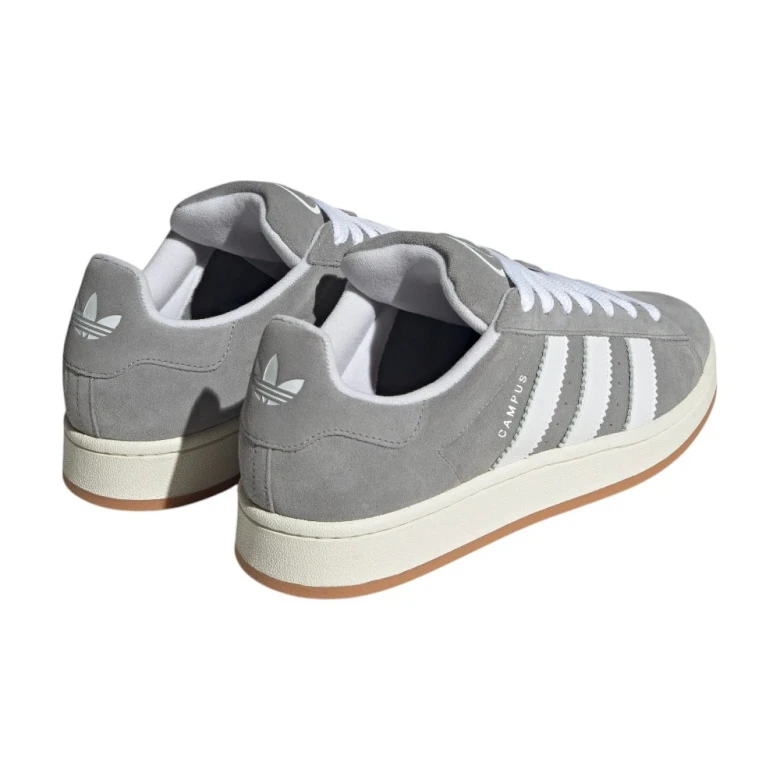 Кроссовки Adidas Campus 00s Originals 4