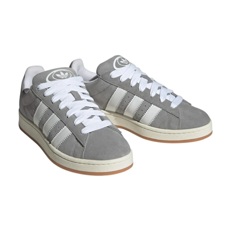 Кроссовки Adidas Campus 00s Originals 3