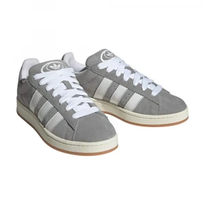 Кроссовки Adidas Campus 00s Originals 3