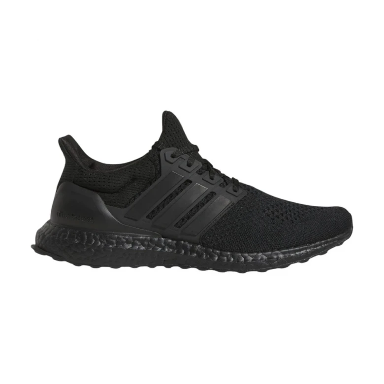 Кроссовки Adidas Ultraboost 1.0 Shoes