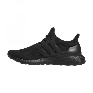 Кроссовки Adidas Ultraboost 1.0 Shoes 5