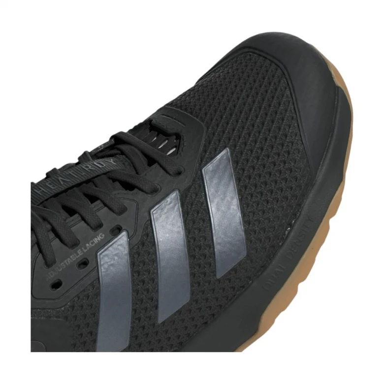 Кроссовки Adidas Dropset 3 Strength Training Shoes 7